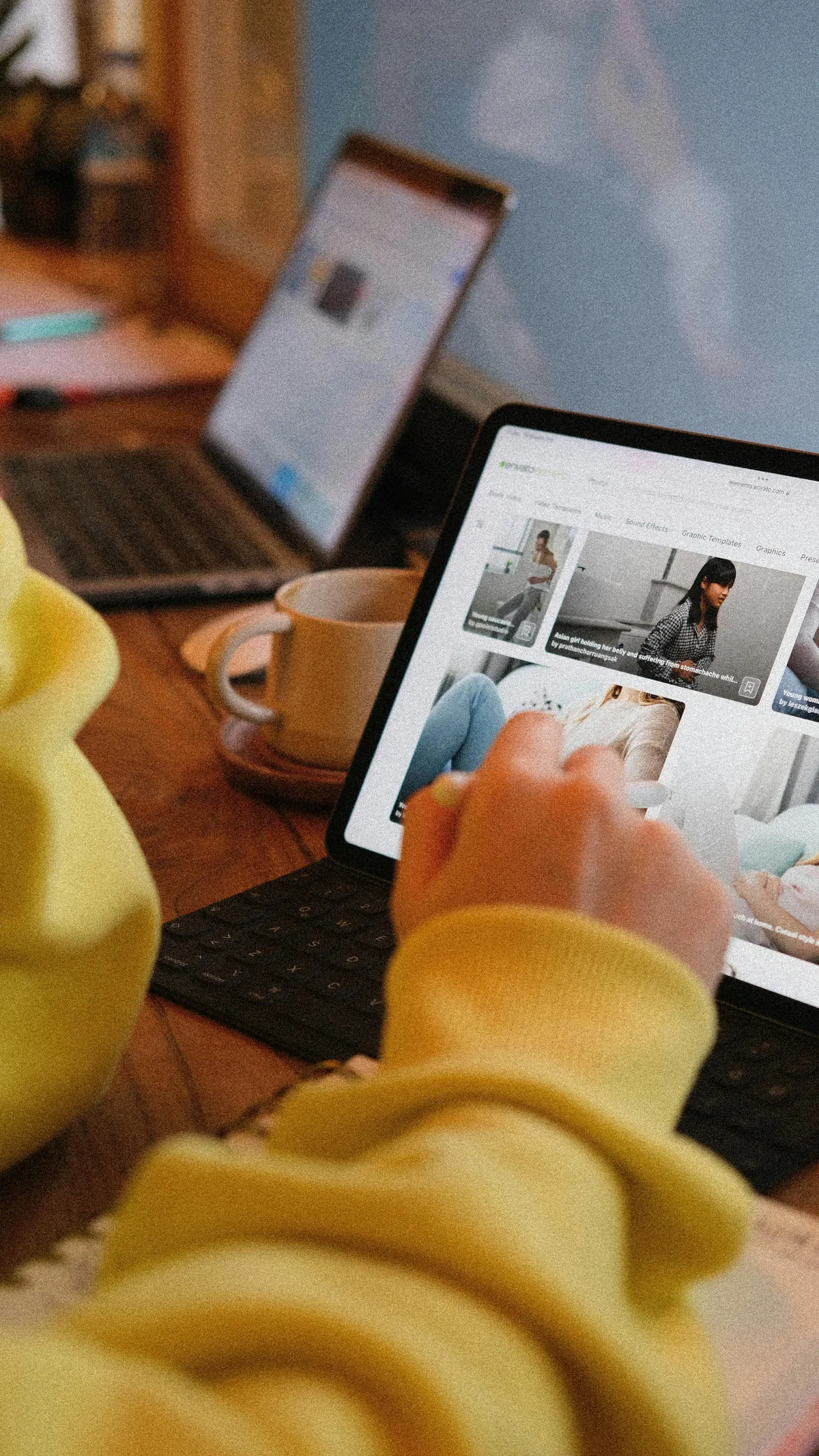 Cómo aparecer en Google con mi negocio local en Argentina